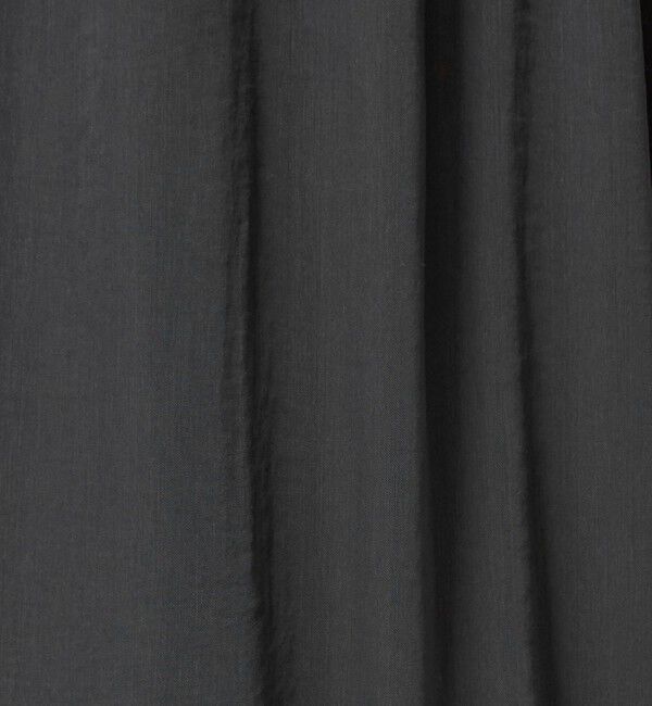 UNITED ARROWS green label relaxing「ナロー フレア スカート」|フレア|