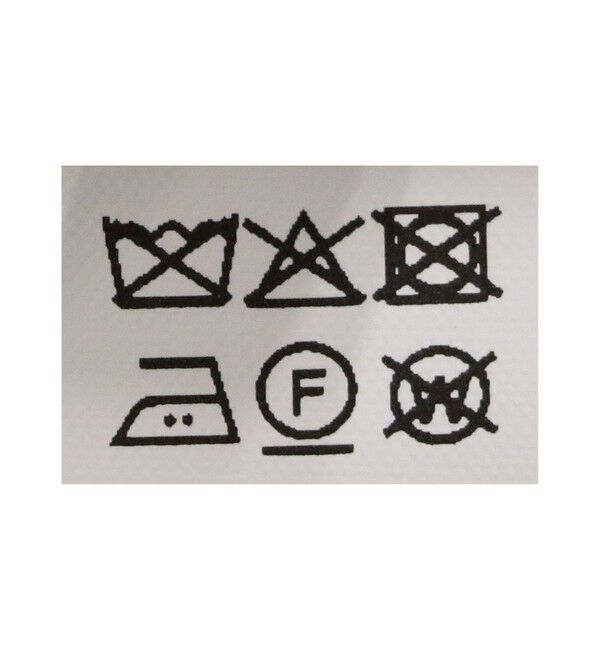 UNITED ARROWS green label relaxing「＜1_OF MINE＞W チェスター コート」|チェスターコート|