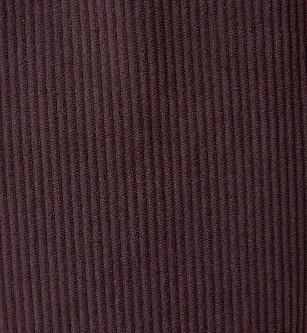 UNITED ARROWS green label relaxing「コーデュロイ PLAY-PANTS イージーパンツ W2 -ストレッチ-」|その他|