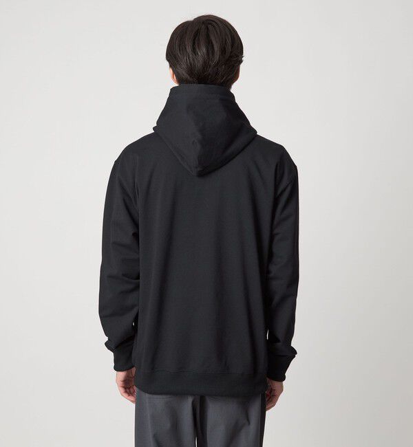 UNITED ARROWS green label relaxing「＜THE NORTH FACE＞スモール ロゴ スウェット フーディ 」|パーカー|