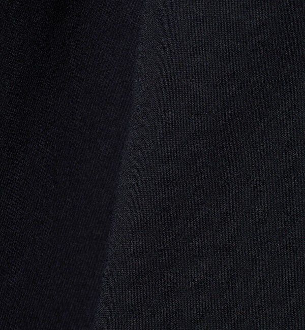 UNITED ARROWS green label relaxing「＜THE NORTH FACE＞スモール ロゴ スウェット フーディ 」|パーカー|