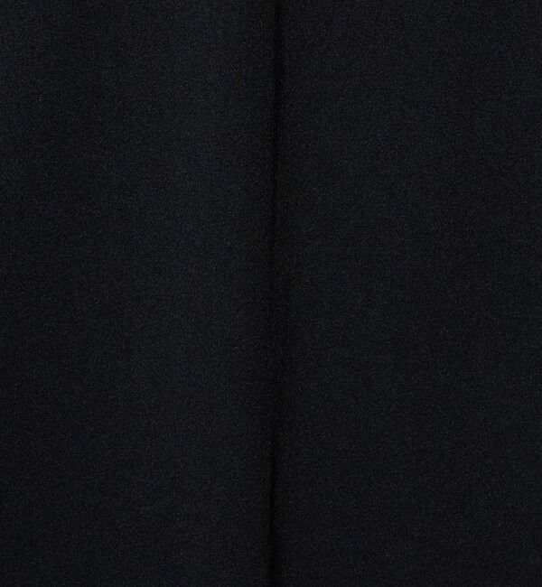 UNITED ARROWS green label relaxing「ディープ Vネック ジャンパースカート」|ジャンパースカート|