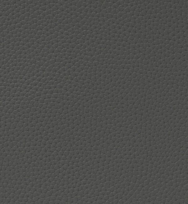 UNITED ARROWS green label relaxing「シボ レザーライク 2WAY ショルダーバッグ」|ショルダー・メッセンジャー|