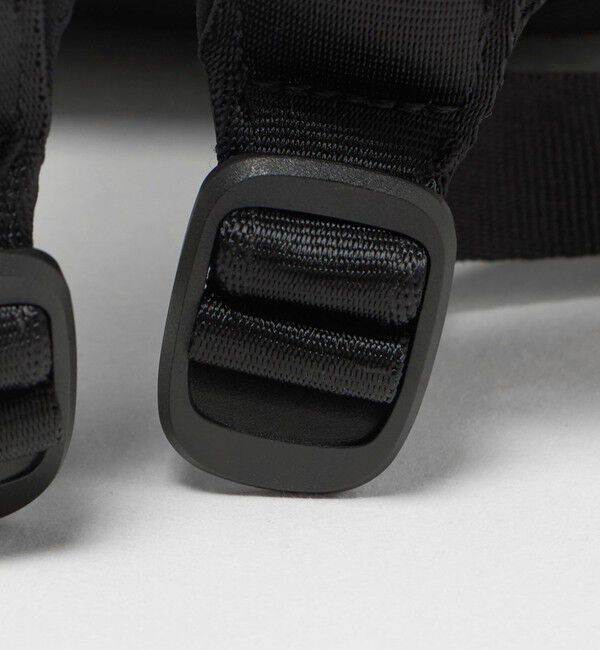 UNITED ARROWS green label relaxing「＜THE NORTH FACE＞ピレネーバックパック デイパック」|リュック|