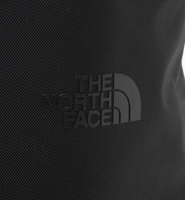 UNITED ARROWS green label relaxing「＜THE NORTH FACE＞ピレネーバックパック デイパック」|リュック|