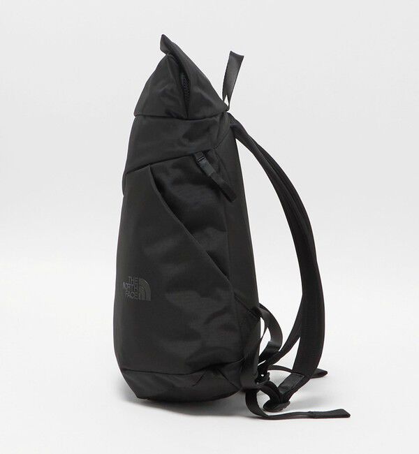 UNITED ARROWS green label relaxing「＜THE NORTH FACE＞ピレネーバックパック デイパック」|リュック|