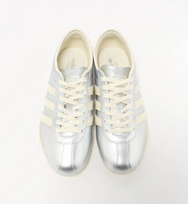 UNITED ARROWS green label relaxing「＜adidas Originals＞トーキョ― シューズ / スニーカー」|スニーカー|