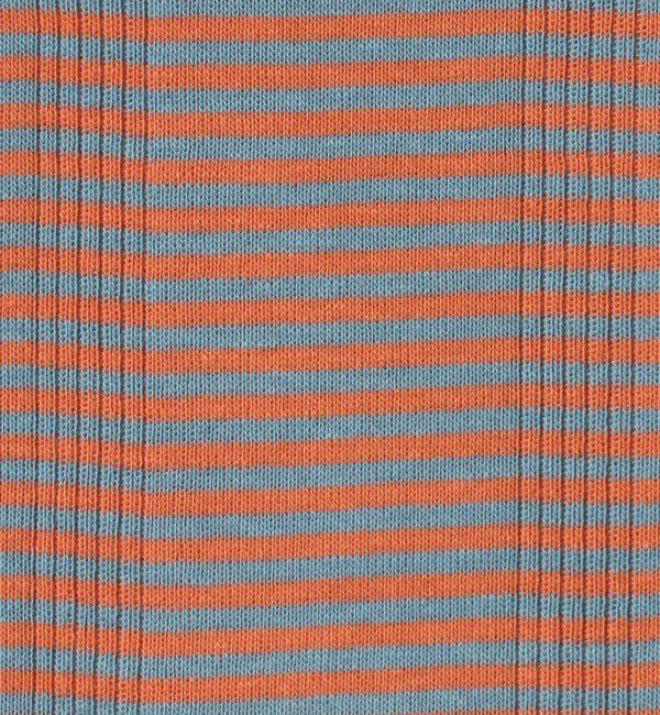 UNITED ARROWS green label relaxing「【別注】＜Robert P. Miller＞ロングスリーブ / キッズ  140cm-150cm」|Tシャツ・カットソー|