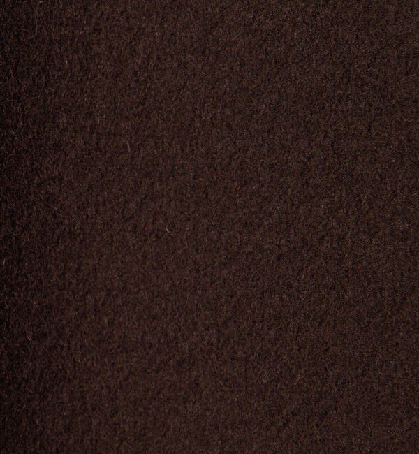 EMMEL REFINES「＜EMMEL REFINES＞EM ベルテッド フレア ロングコート」|その他|