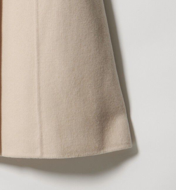 EMMEL REFINES「＜EMMEL REFINES＞EM スタンド リバー コート」|その他|