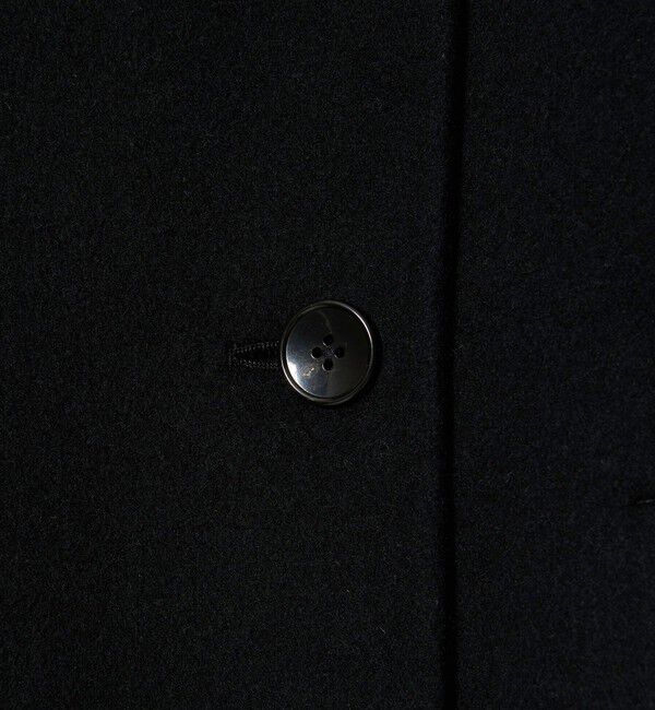 EMMEL REFINES「＜EMMEL REFINES＞EM スタンド リバー コート」|その他|