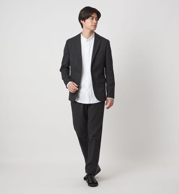UNITED ARROWS green label relaxing「F-LET ナロー ユーティリティ パンツ S1 -ストレッチ-」|その他|
