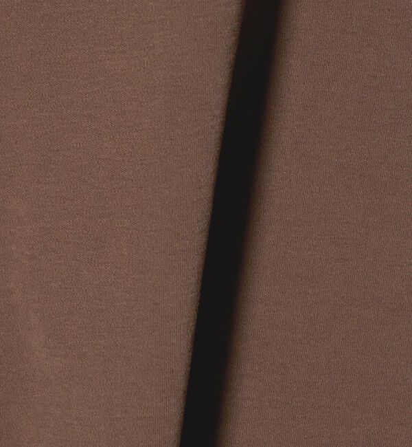 UNITED ARROWS green label relaxing「フィブリル タッチ ロングスリーブ トップス」|Tシャツ・カットソー|