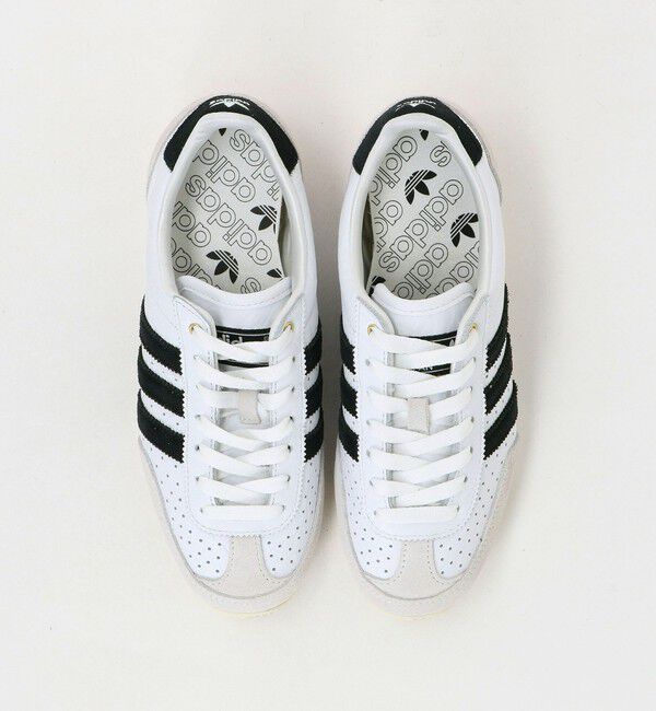 UNITED ARROWS green label relaxing「＜adidas Originals＞ジャパン スニーカー」|スニーカー|