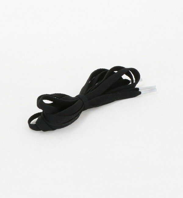 UNITED ARROWS green label relaxing「＜adidas Originals＞ジャパン スニーカー」|スニーカー|