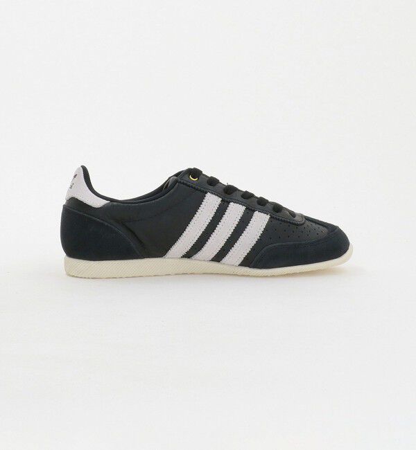 UNITED ARROWS green label relaxing「＜adidas Originals＞ジャパン スニーカー」|スニーカー|