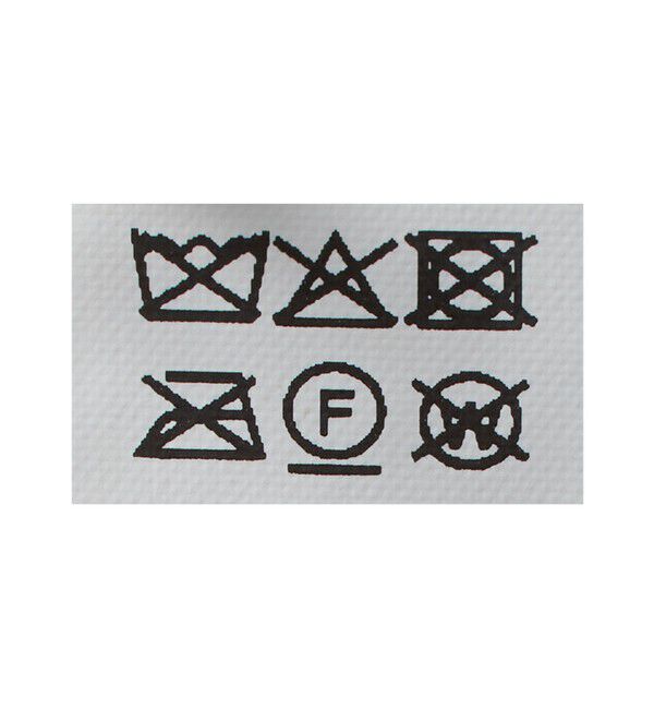 UNITED ARROWS green label relaxing「ミックスツイードライク ニット ジレ ベスト」|ベスト・ジレ|