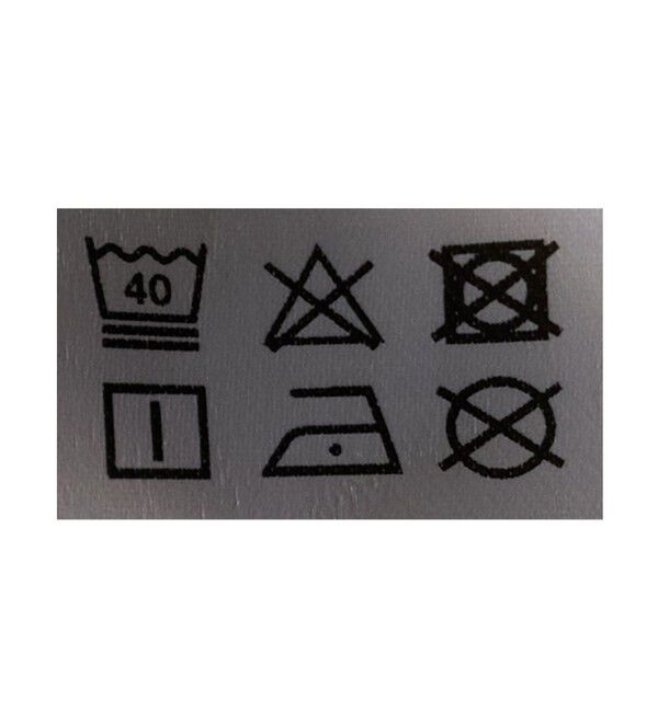 UNITED ARROWS green label relaxing「【別注】＜UNIVERSAL OVERALL＞ボーダー プルオーバー / キッズ  100cm-130cm」|Tシャツ・カットソー|