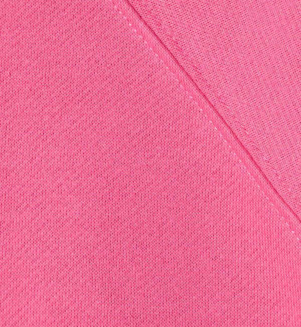 UNITED ARROWS green label relaxing「【別注/WEB限定】＜3/2 WORKS＞GLR ヴィンテージライク 長袖 スウェット」|スウェット・ジャージ|