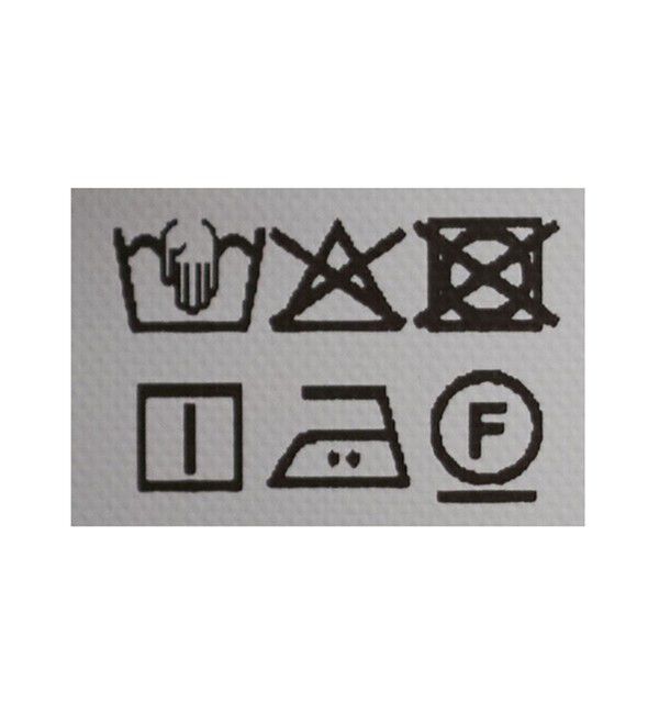 UNITED ARROWS green label relaxing「スタンドカラー ペプラム ブラウス」|シャツ・ブラウス|