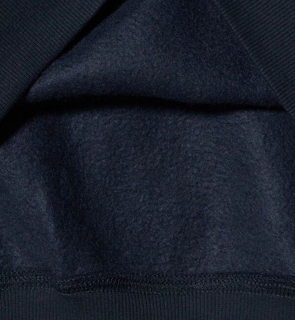 UNITED ARROWS green label relaxing「【WEB限定】＜GLR or＞スタンダード フーディー スウェット パーカー」|パーカー|