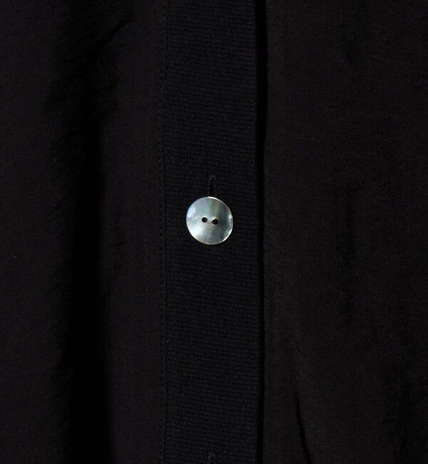 UNITED ARROWS green label relaxing「R/NY カーディガン ブラウス」|シャツ・ブラウス|