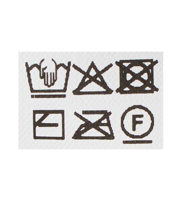 UNITED ARROWS green label relaxing「ニットベスト&times;フリルネック ブラウス」|シャツ・ブラウス|