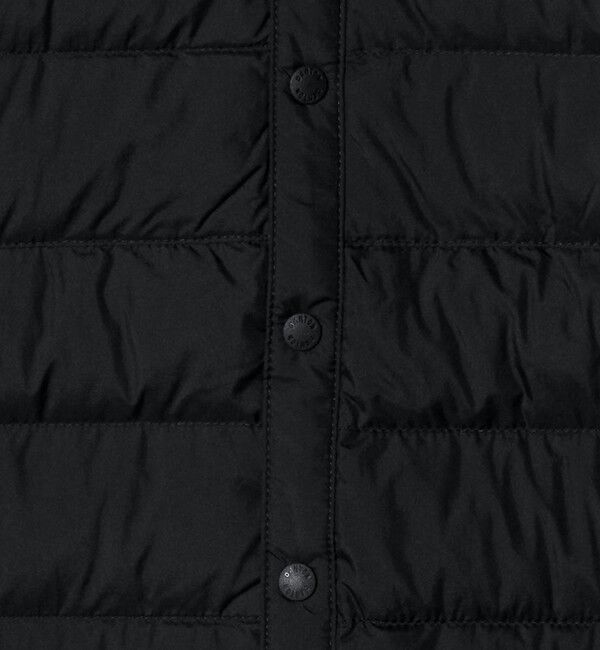 UNITED ARROWS green label relaxing「＜DANTON＞インナー ダウン ジャケット」|ダウン|