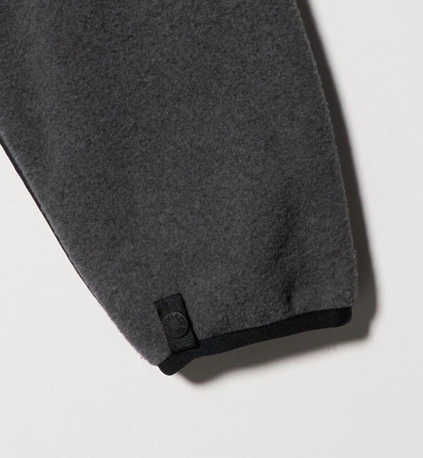 UNITED ARROWS green label relaxing「＜THE NORTH FACE＞デナリ フリースジャケット」|アウトドア|