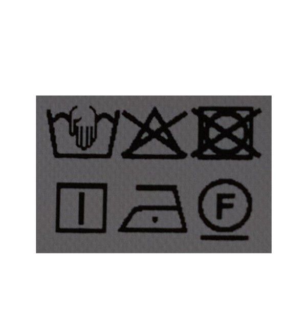 UNITED ARROWS green label relaxing「ヤバネタック ロングスリーブ シャツ」|シャツ・ブラウス|