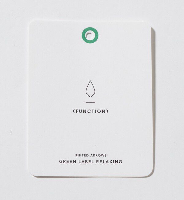 UNITED ARROWS green label relaxing「【WEB限定】JUST fit コーデュロイ ナロー セットアップ -ストレッチ-」|テーラードジャケット|