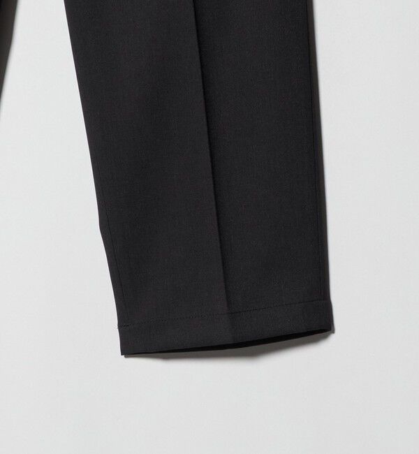 UNITED ARROWS green label relaxing「TRW W2 ワイド ユーティリティパンツ イージーパンツ -ストレッチ-」|その他|