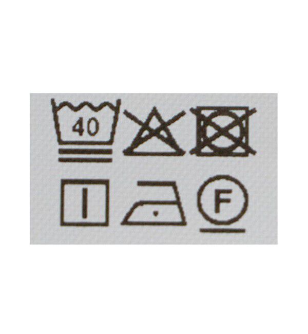 UNITED ARROWS green label relaxing「シアー フロント ヨーク ブラウス マシンウォッシャブル UVカット」|シャツ・ブラウス|