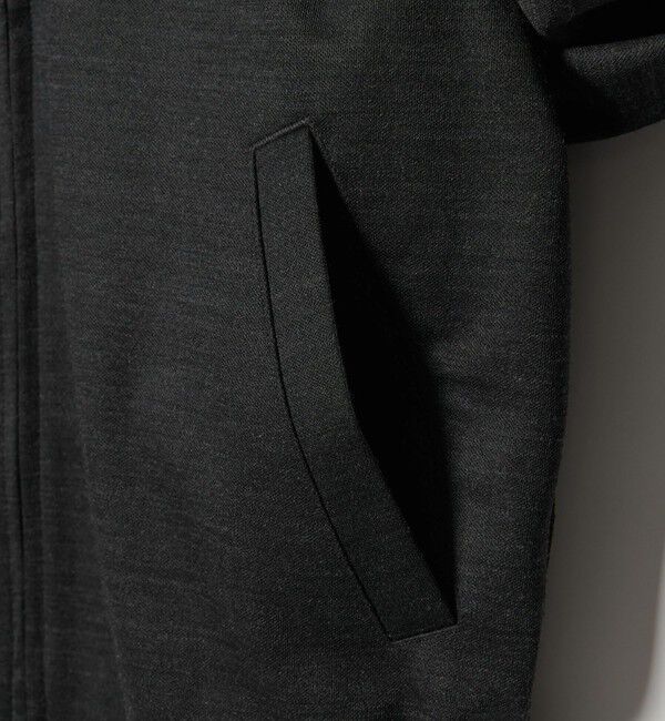 UNITED ARROWS green label relaxing「TW モクロディ ブルゾン」|ブルゾン・スタジャン|