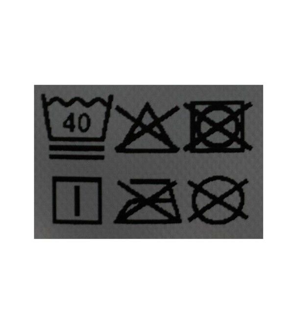 UNITED ARROWS green label relaxing「コーデュロイ カーブパンツ / キッズ  100cm-160cm ストレッチ」|チノ|