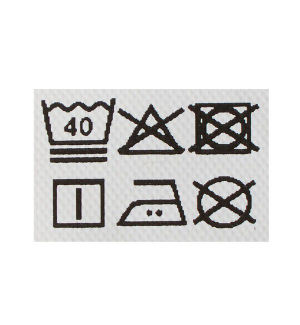 UNITED ARROWS green label relaxing「オンブレチェック ワンピース  / キッズ  100cm-160cm」|ワンピース|