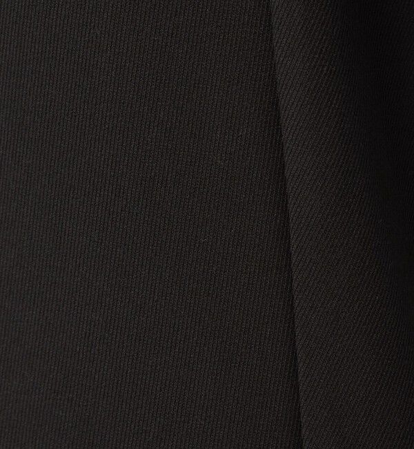 UNITED ARROWS green label relaxing「TRカルゼ 裏起毛 オルマイ パンツ  R1 -2WAYストレッチ-」|その他|