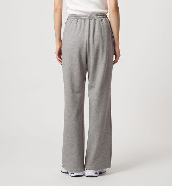 UNITED ARROWS green label relaxing「ウラキモウ ピケ パンツ」|その他|