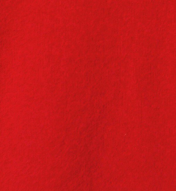 EMMEL REFINES「＜EMMEL REFINES＞EM FOX/W/CA ニットプルオーバー」|ニット・セーター|