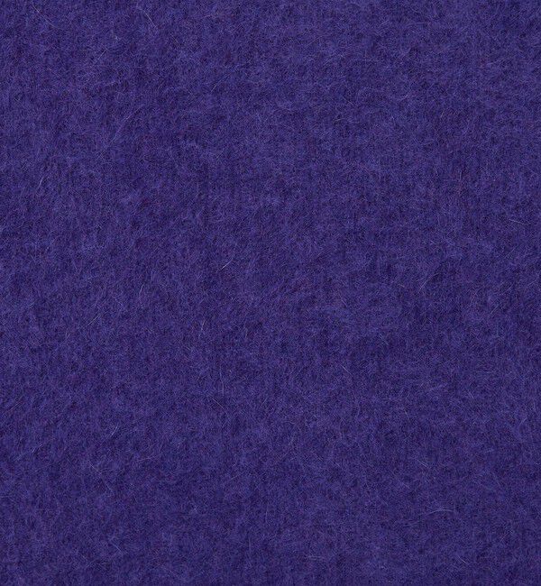 EMMEL REFINES「＜EMMEL REFINES＞EM FOX/W/CA ニットプルオーバー」|ニット・セーター|