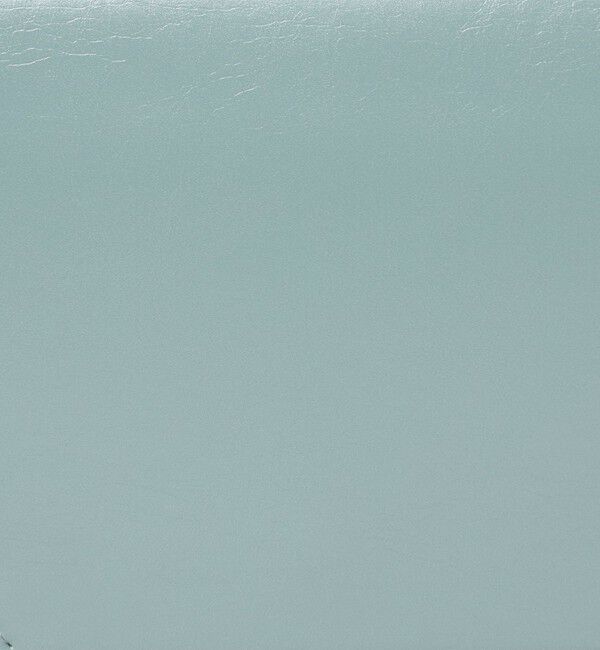 UNITED ARROWS green label relaxing「2WAY ダブルフラップ ポシェット バッグ」|ショルダー・メッセンジャー|