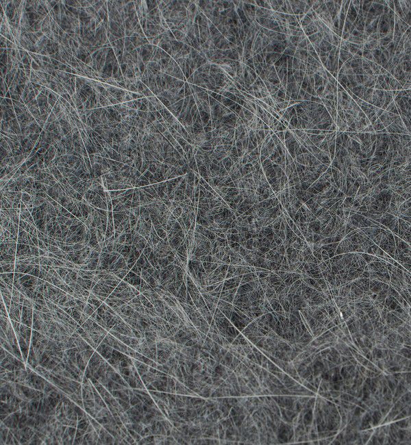 UNITED ARROWS green label relaxing「リブ ニットキャップ 2 / ニット帽」|キャップ・キャスケット|