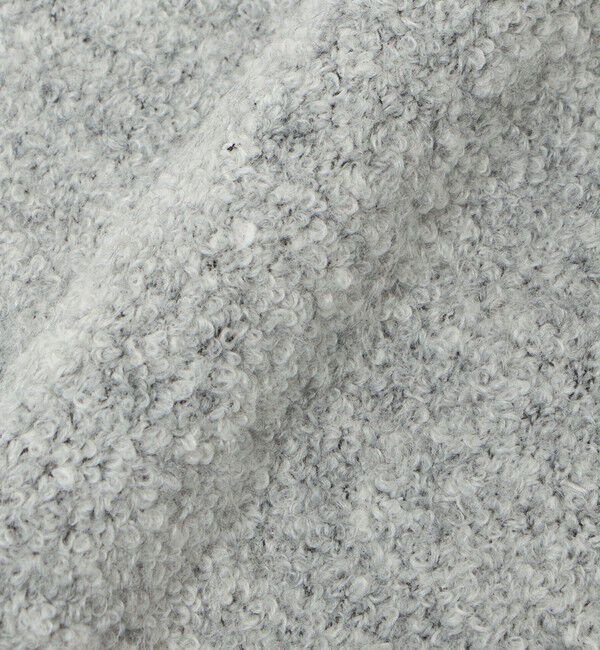 UNITED ARROWS green label relaxing「ループ マフラー」|マフラー|