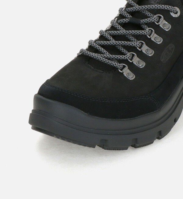 UNITED ARROWS green label relaxing「＜KEEN＞コーサ オックスフォード スニーカー」|スニーカー|