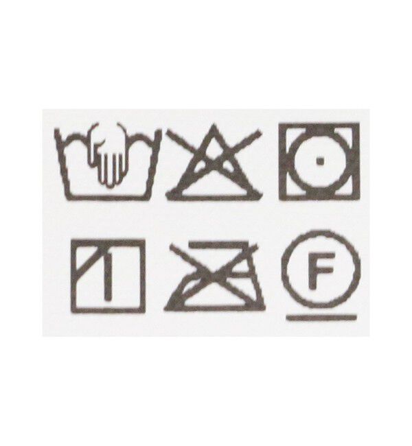 UNITED ARROWS green label relaxing「フード ロング ダウン」|ダウン|