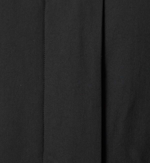 UNITED ARROWS green label relaxing「パフィー リバーシブル コート 撥水 ウォッシャブル」|その他|