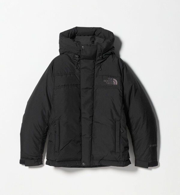 UNITED ARROWS green label relaxing「＜THE NORTH FACE＞オルタレーション バフズ ジャケット」|ダウン|