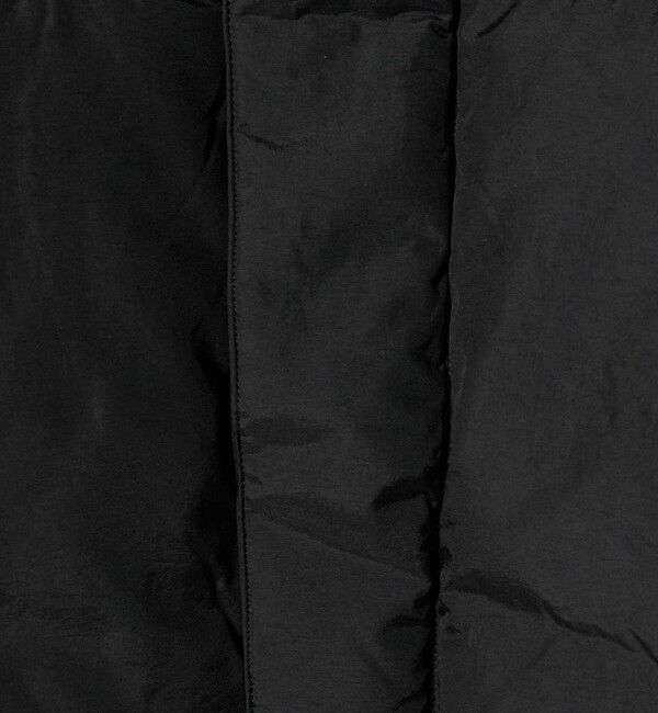 UNITED ARROWS green label relaxing「＜THE NORTH FACE＞オルタレーション バフズ ジャケット」|ダウン|