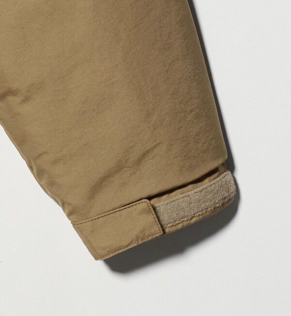 UNITED ARROWS green label relaxing「＜THE NORTH FACE＞コンパクト ノマド ジャケット」|アウトドア|