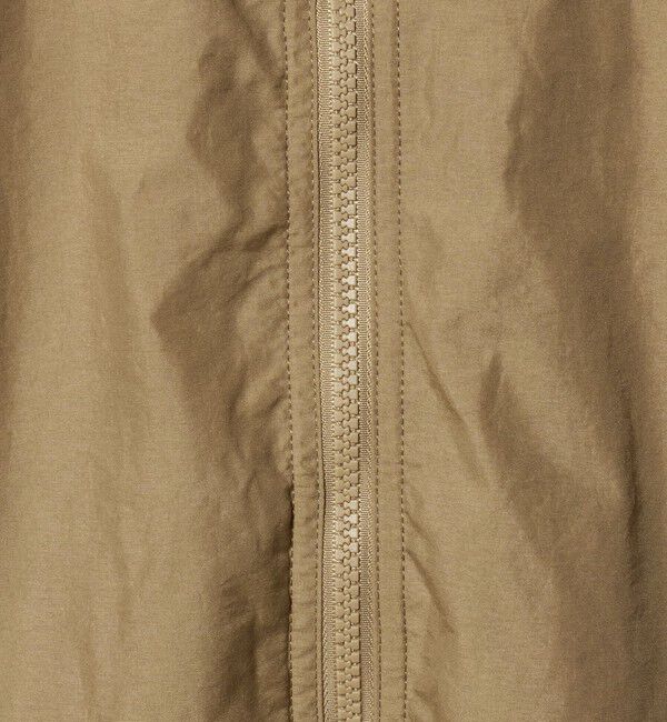 UNITED ARROWS green label relaxing「＜THE NORTH FACE＞コンパクト ノマド ジャケット」|アウトドア|